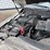 2017-ford-f350-image-9