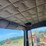 #52620-•-1990-whitegmc-wia-areo-series-sleeper-t/a-truck-tractor-4v1wdbjf3ln629984-inv#52620-image-76