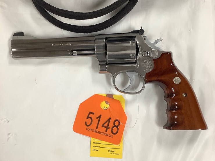 #5148-•-smith-&-wesson-686-357-image-1