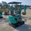 #l62-010-•-2026-cfg-kt13r-mini-excavator-image-4