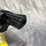 #10852-•-colt-detective-special-,-38-spl-revolver,-sn:-s35712-image-8