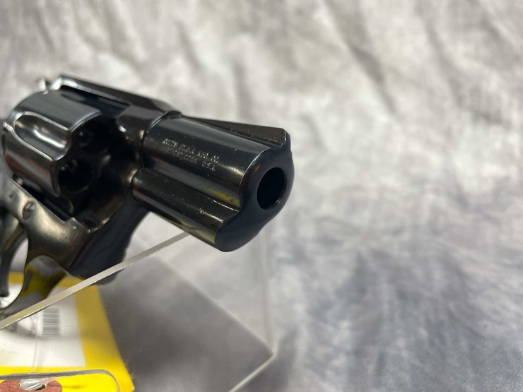 #10852-•-colt-detective-special-,-38-spl-revolver,-sn:-s35712-image-8