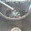 john-deere-4630-image-60