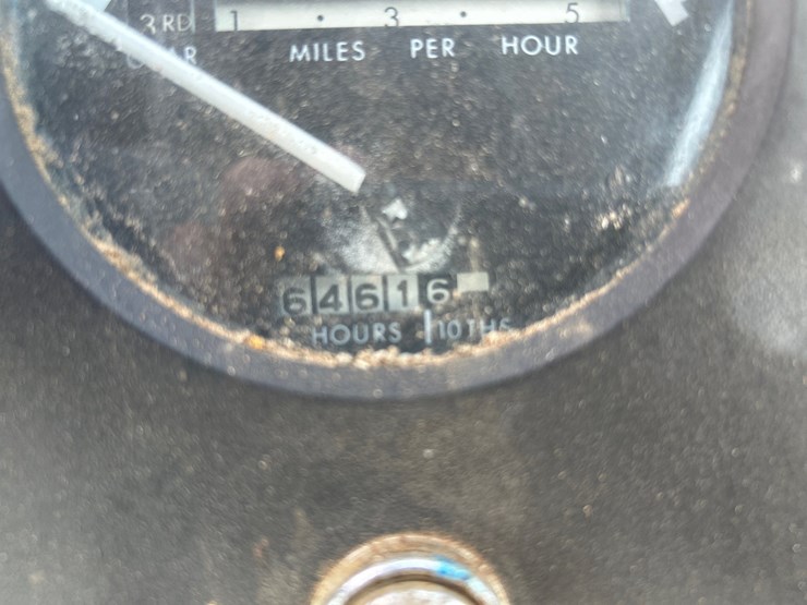 john-deere-4630-image-60