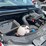 2016-mercedes-benz-sprinter-2500-image-21