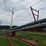 #52640-•-hutchinson-86'-grain-conveyor-945521-inv#52640-image-39