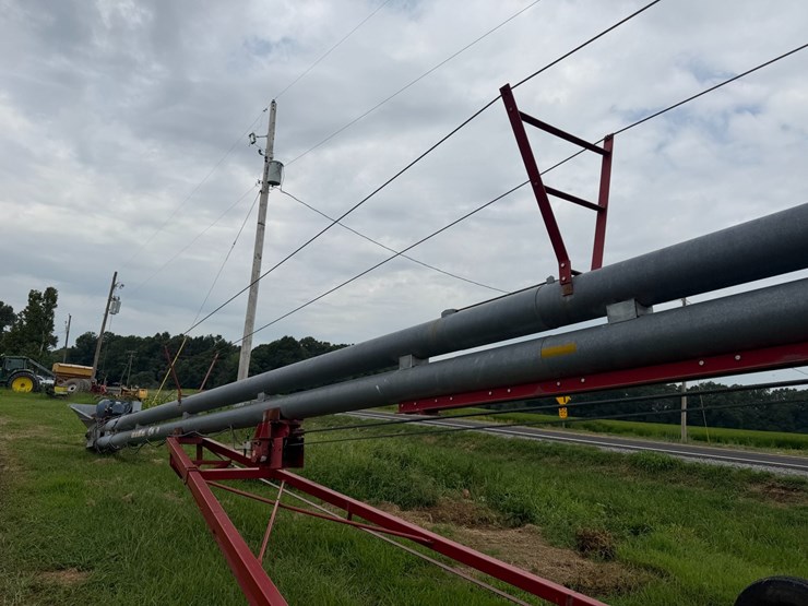 #52640-•-hutchinson-86'-grain-conveyor-945521-inv#52640-image-39