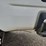 2021-chevrolet-colorado-image-48