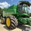 2022-john-deere-s780-image-3