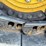 2020-deere-700k-xlt-image-65