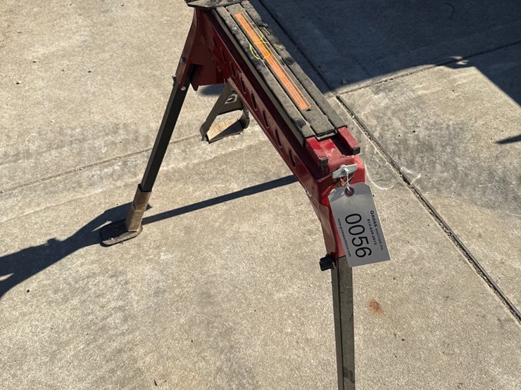 #56-•-craftsman-job-vice-image-4