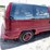 #2100-•-1990-pontiac-transport-van-se,-title-in-delay-image-66