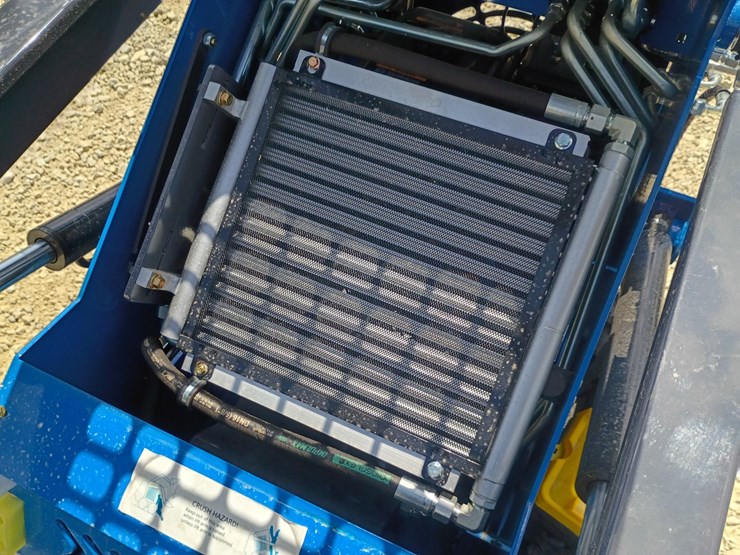 #l63-010-•-2026-zjg-380-mini-skid-steer-image-14