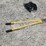 #l63-056-•-bolt-cutter-image-3