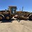 2005-caterpillar-143h-image-7