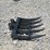#l63-027-•-rake-mini-excavator-attachment-image-4