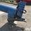 horvis-p52940-9”-portable-rail-auger-image-10