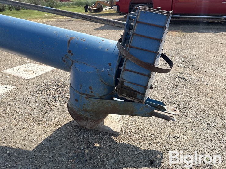 horvis-p52940-9”-portable-rail-auger-image-10