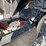 2018-kenworth-t440-image-48