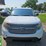 2013-ford-explorer-image-3