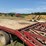 #52617-•-t/a-8'-24'-gooseneck-flatbed-trailer-inv#52617-image-26