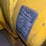 ford-model-a-image-9