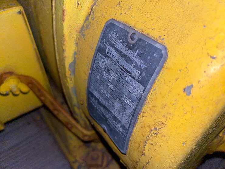 ford-model-a-image-9
