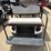 #39703-•-2021-ezgo-txt-golfcart-|-for-parts/repairs-image-5