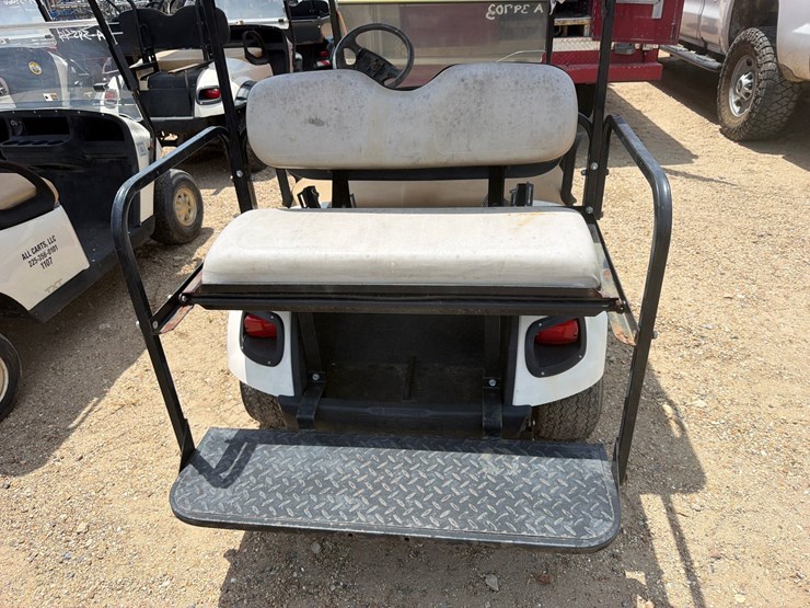 #39703-•-2021-ezgo-txt-golfcart-|-for-parts/repairs-image-5