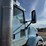 2007-kenworth-t800-image-17