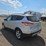 2014-ford-escape-image-3