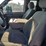 2012-ford-f350-image-16