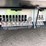 2020-freightliner-m2-106-image-19
