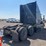 2022-international-lt-image-3
