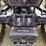 ford-with-flathead-v8-image-43