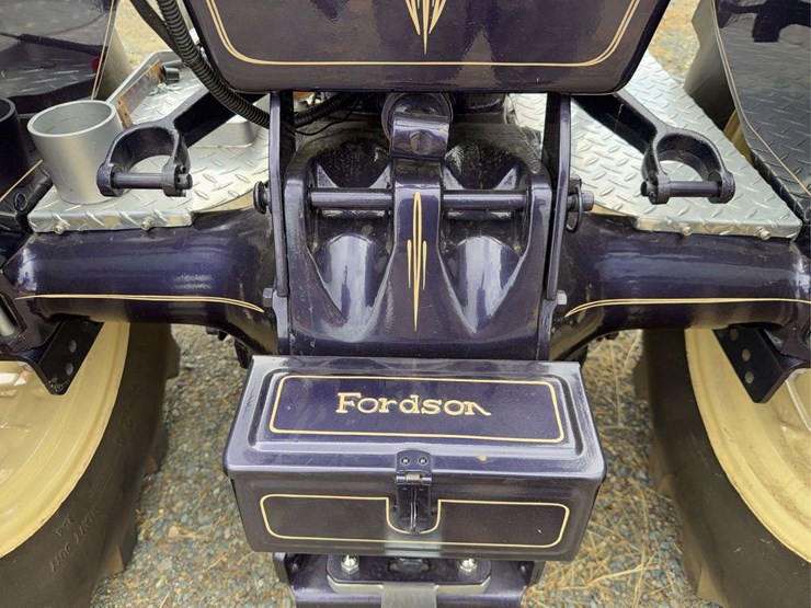 ford-with-flathead-v8-image-43