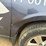 2014-chevrolet-traverse-image-20