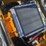 #l66-012-•-2026-agt-mx-crt23-mini-skid-steer-image-15