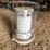 #1250-•-heatmate-hmhc-2230-kerosene-radiant-heater-image-2