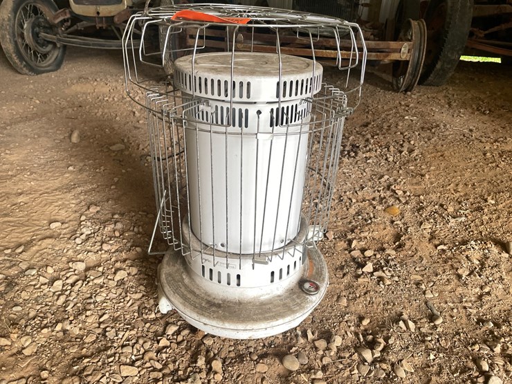 #1250-•-heatmate-hmhc-2230-kerosene-radiant-heater-image-2