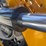 #l66-011-•-2026-agt-mx-crt23-mini-skid-steer-image-22
