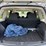 2010-jeep-patriot-image-9
