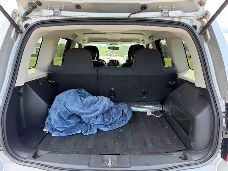 2010-jeep-patriot-image-9