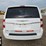 2015-chrysler-town-&-country-image-6