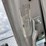 2018-ford-f350-image-11