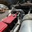 #2000-•-1999-kenworth-dump-truck-image-27