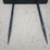 #l64-061-•-jct-bale-spear-skid-steer-attachment-image-5