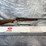#10353-•-ruger-10-22,-22-lr-semi-auto-rifle,-sn:-254-44943-image-1