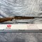 sportsman-stockpile-&-sporting-goods-auction---oshkosh,-wi-image-4