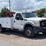 2011-ford-f450-image-2